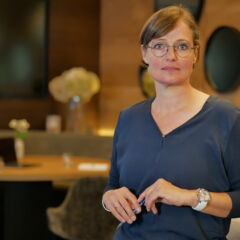 P1040244