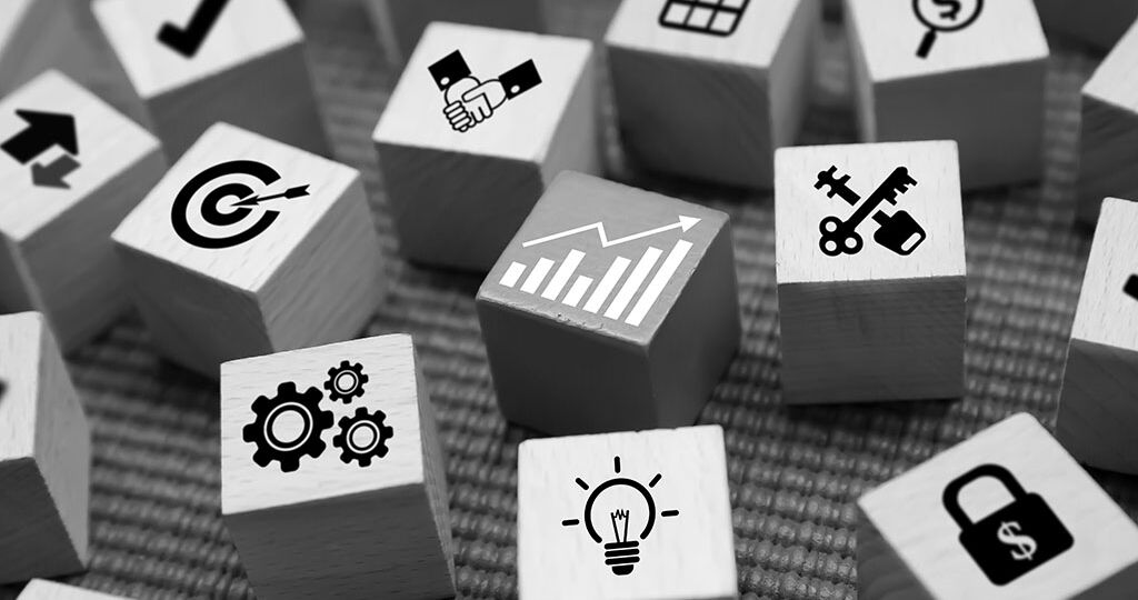 business-icons-wooden-cube-shape Kopie