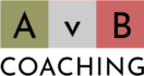 Anne van Berkel Coaching